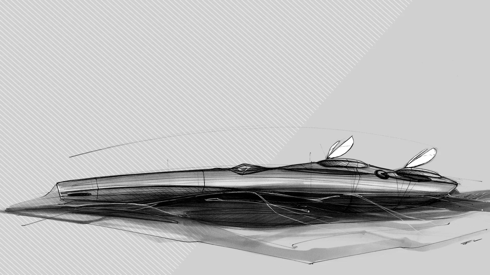 yacht_16_9_001.jpg
