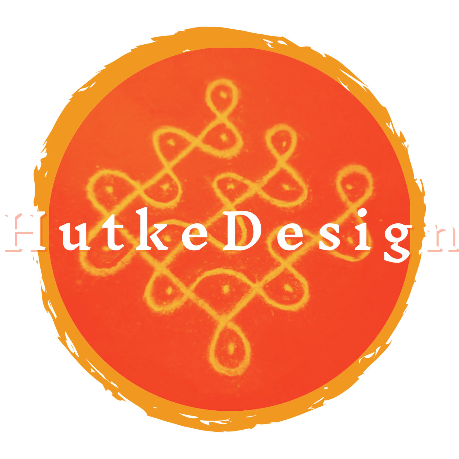 Hutke Design