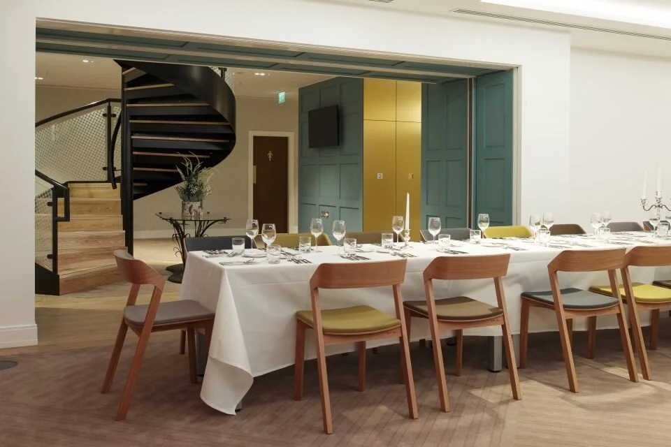 Hall-set-for-service.jpg