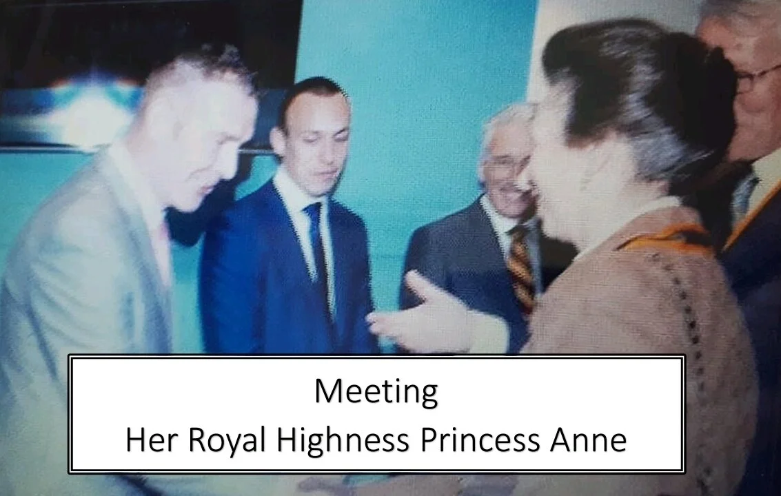 Rob meets princess Anne JPeg.jpg