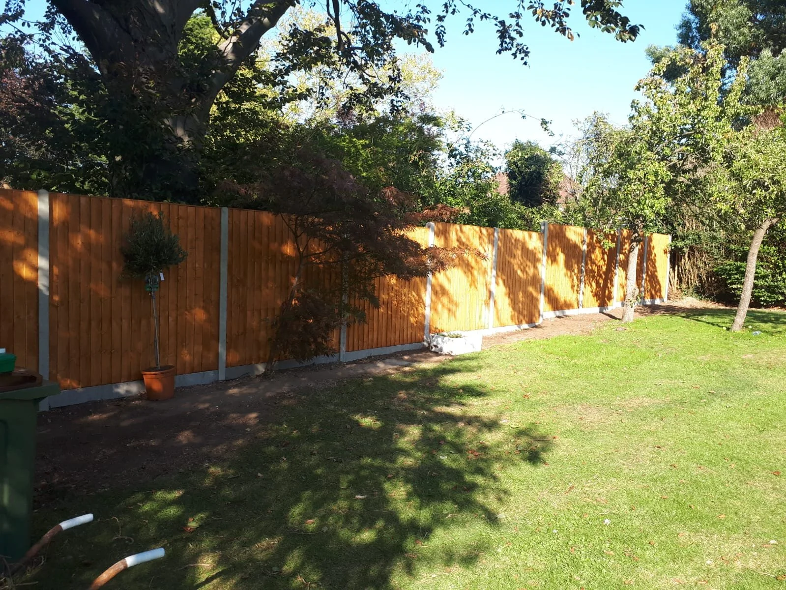 IMG-20200914-WA0017.jpg
