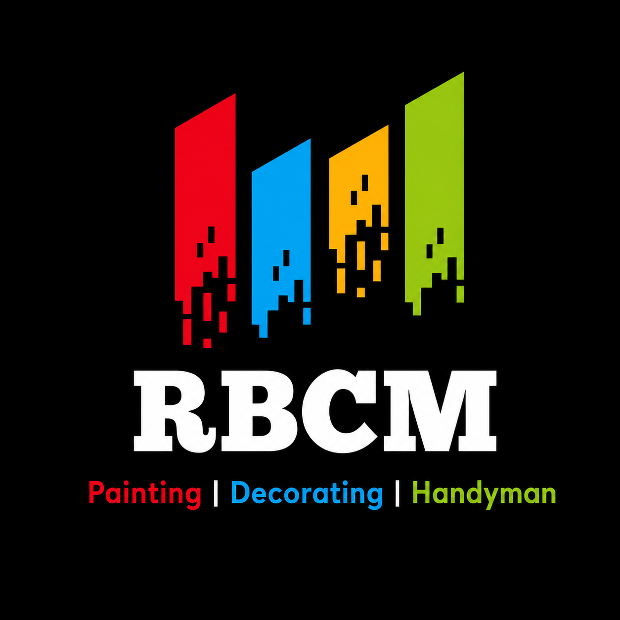 RBCM Works