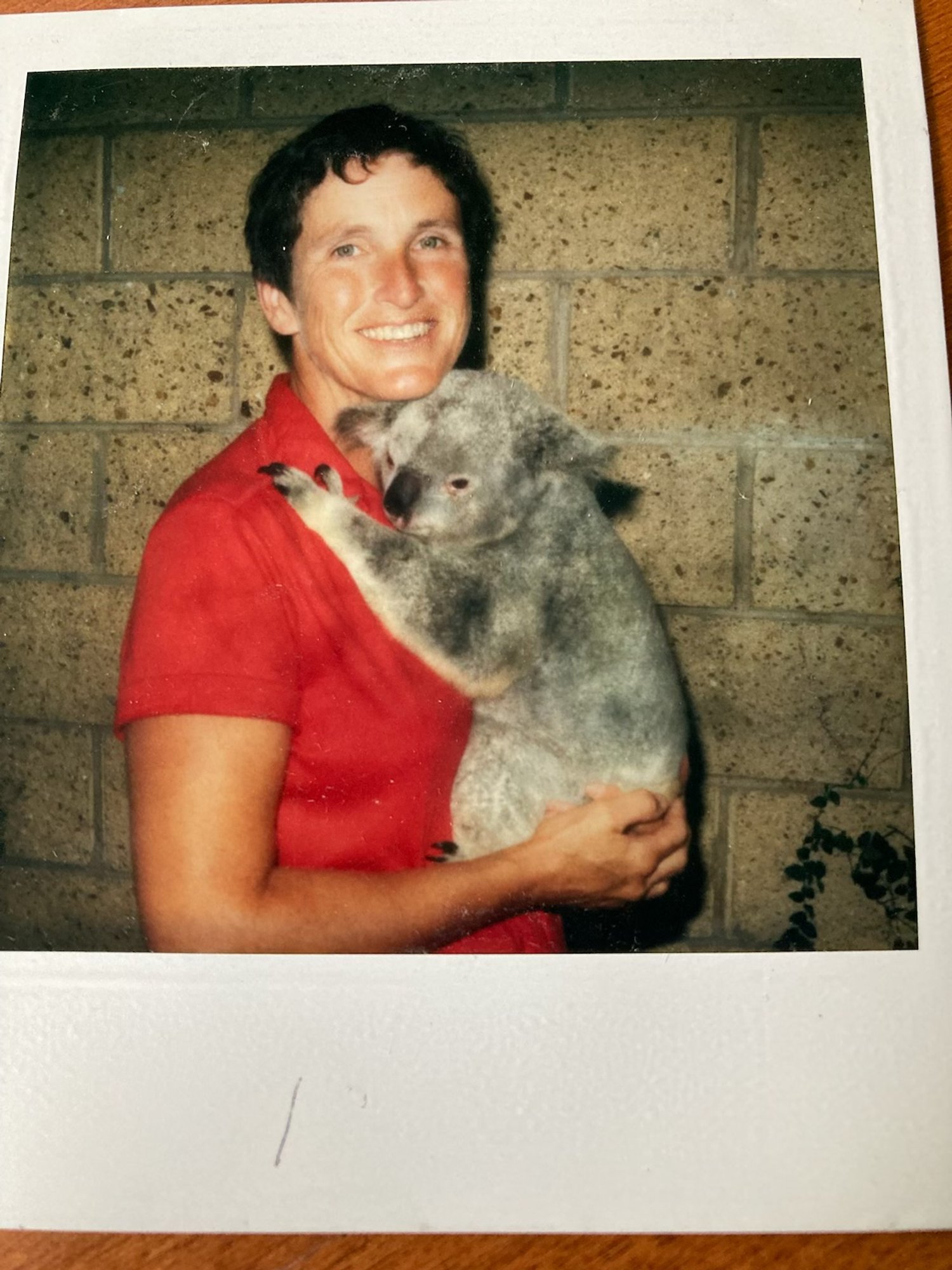 IMG_1037 - Judy.jpeg