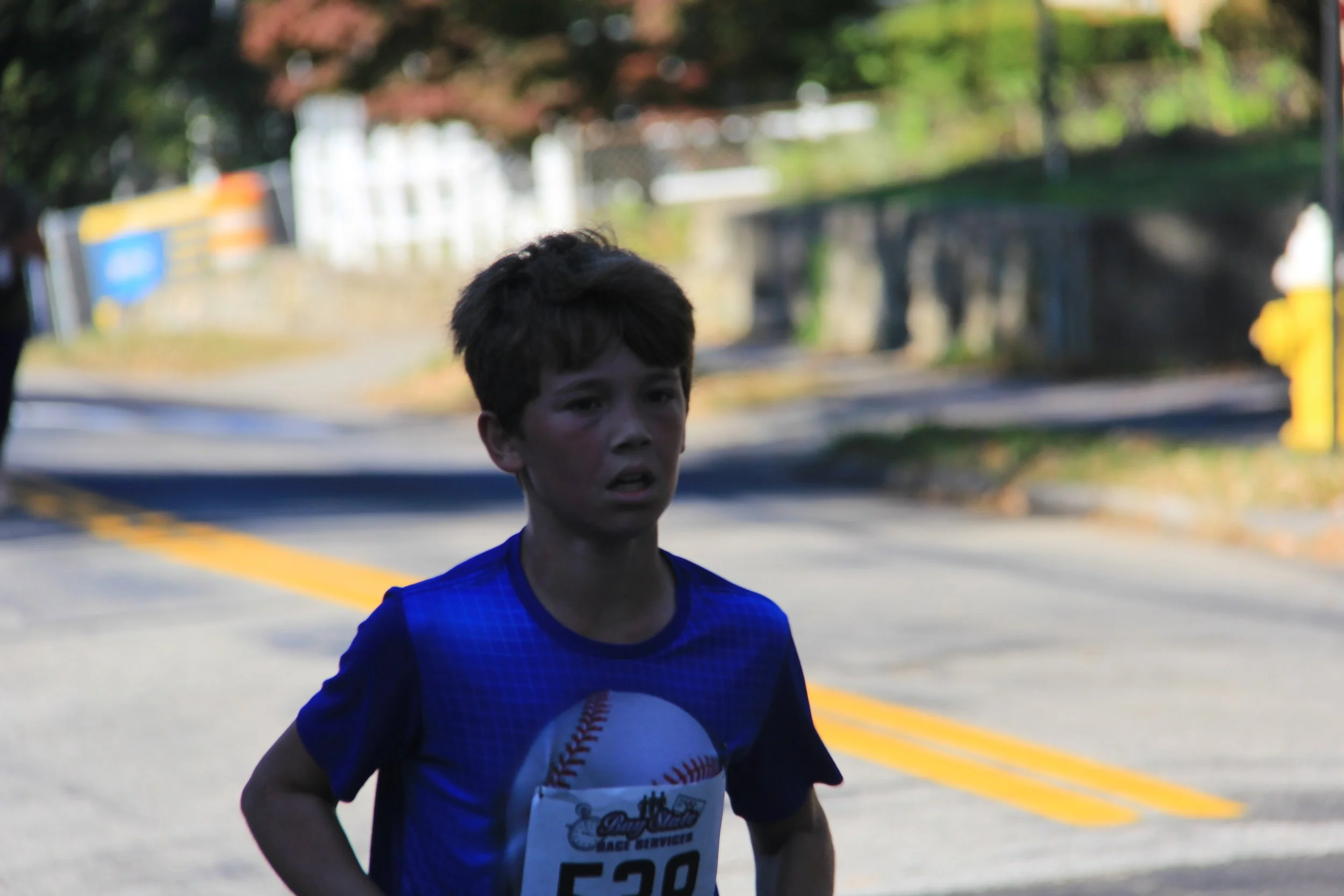 IMG_8264.JPG