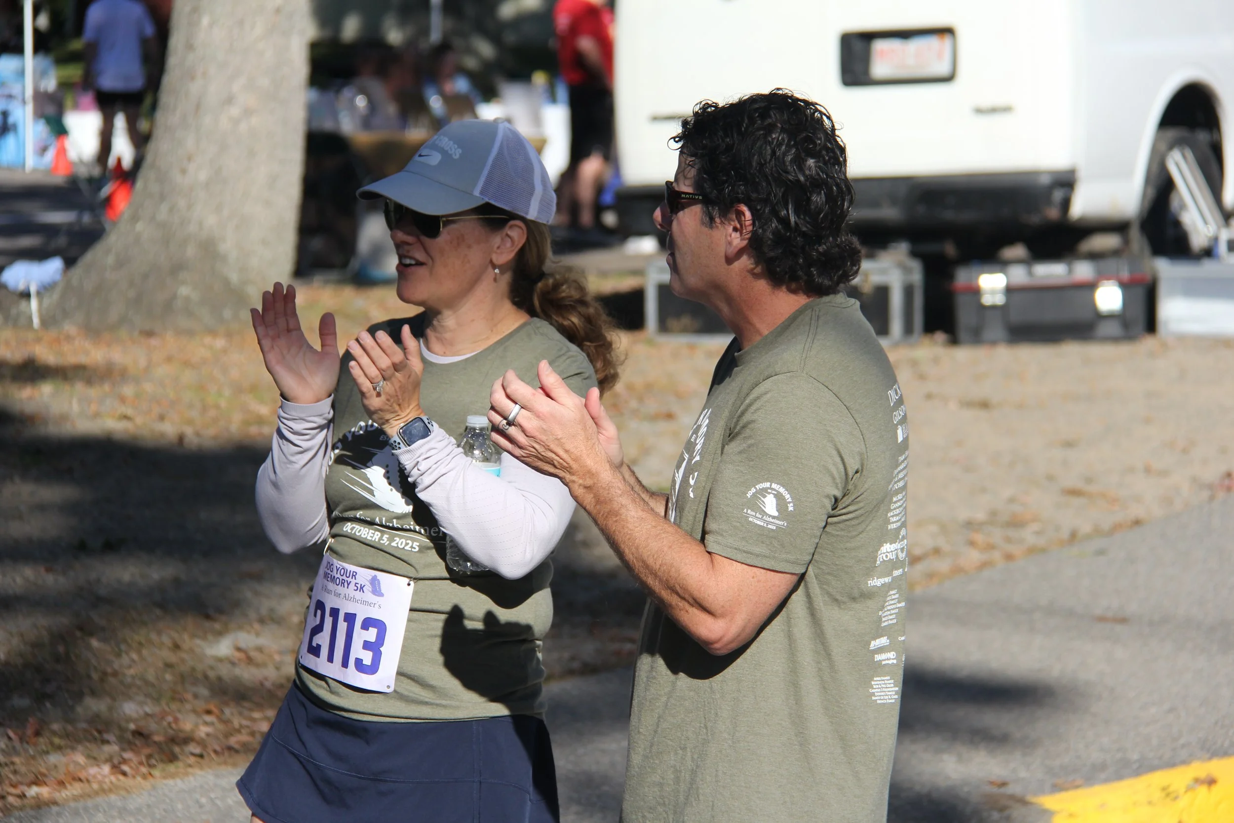 IMG_8281.JPG