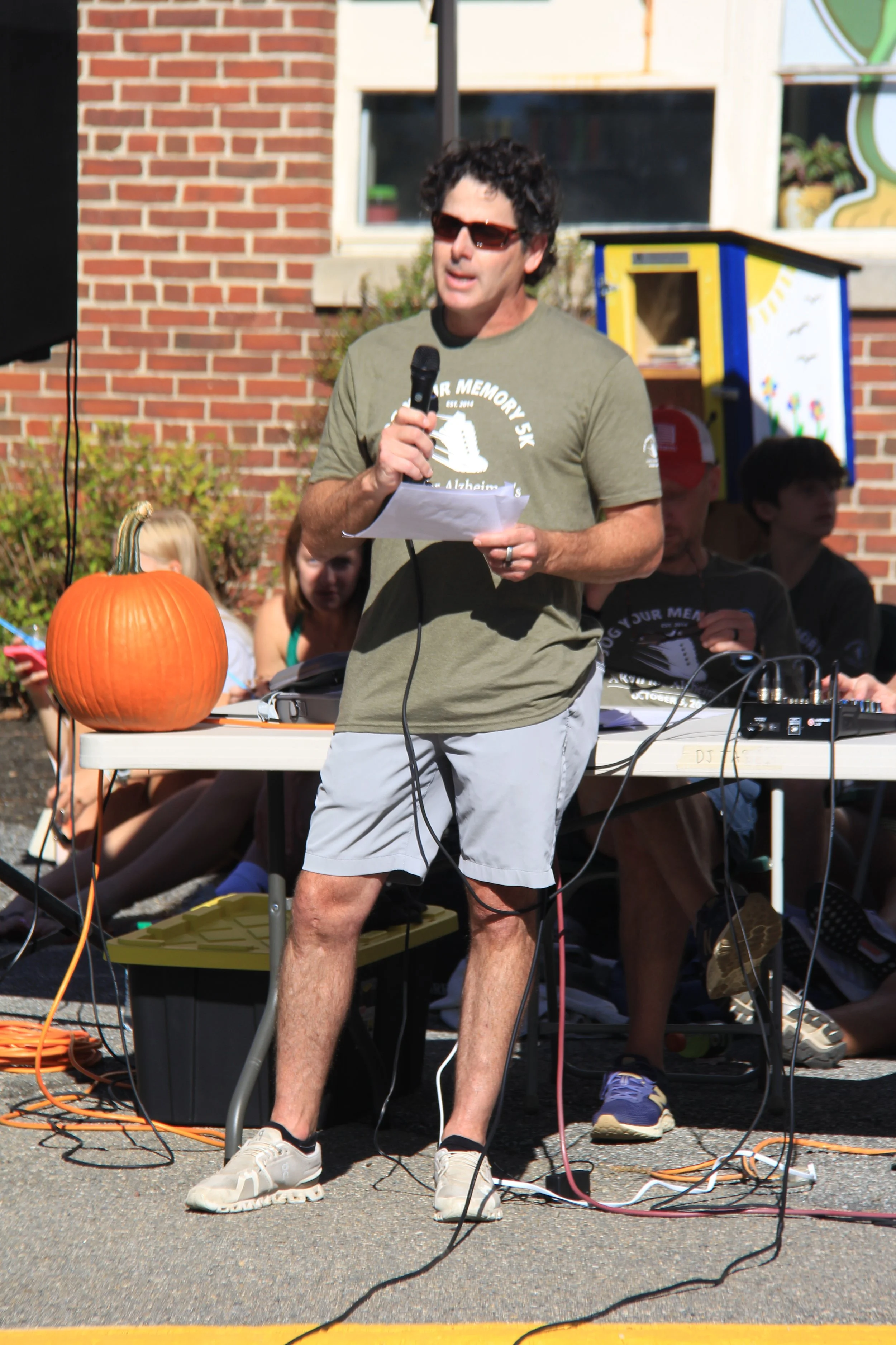 IMG_8347.JPG