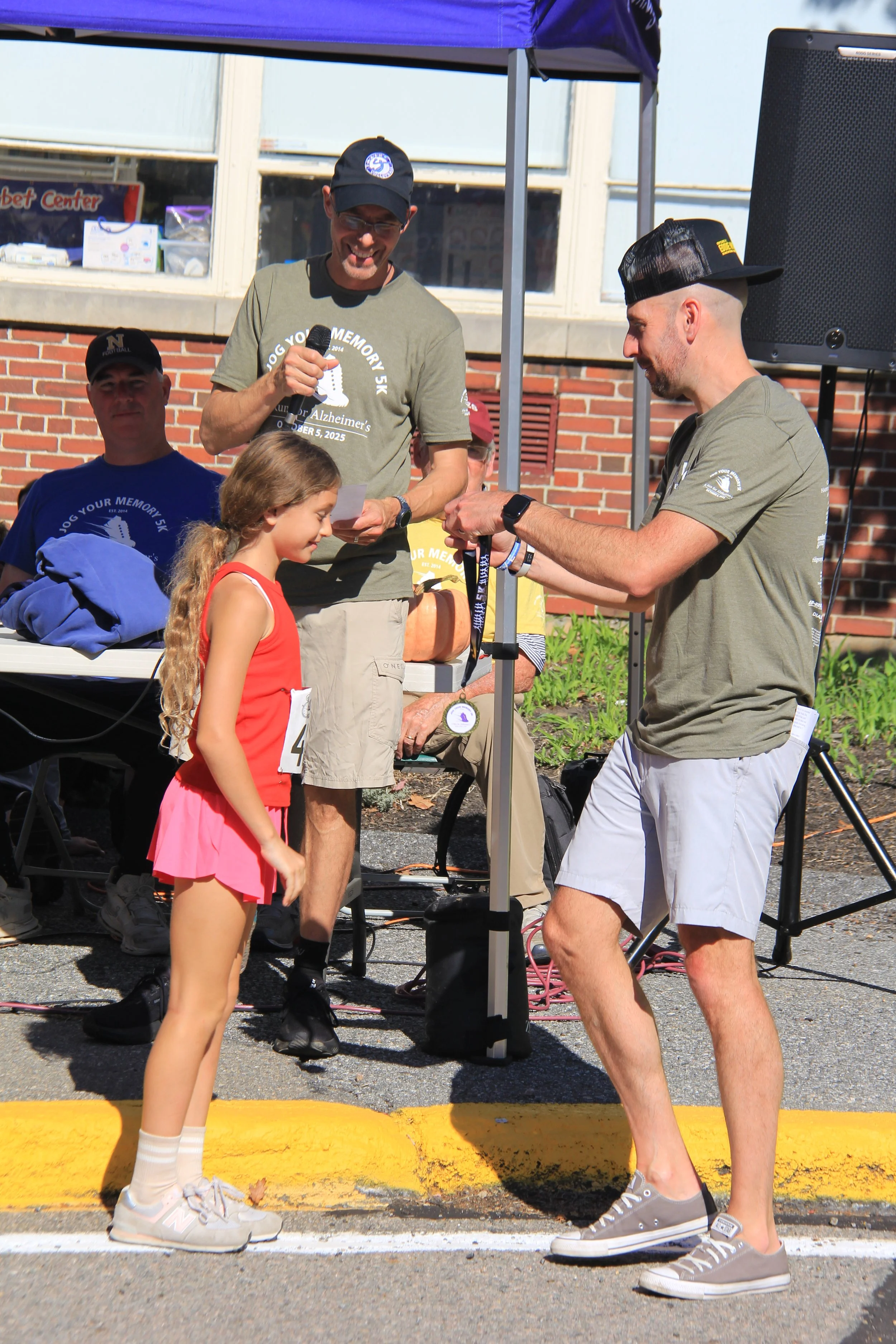 IMG_8427.JPG