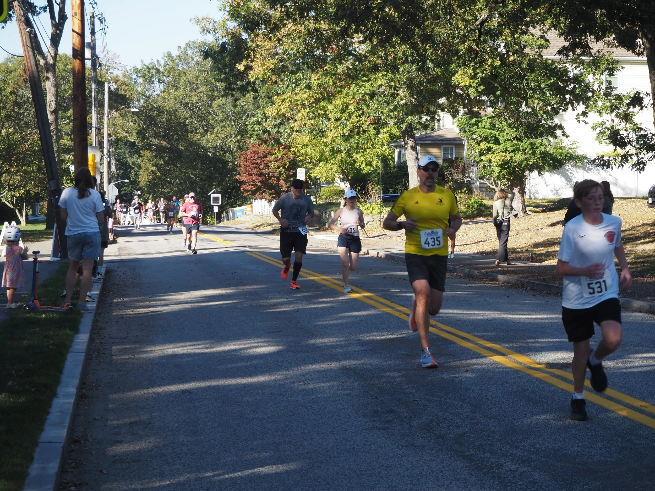 PA055548.JPG