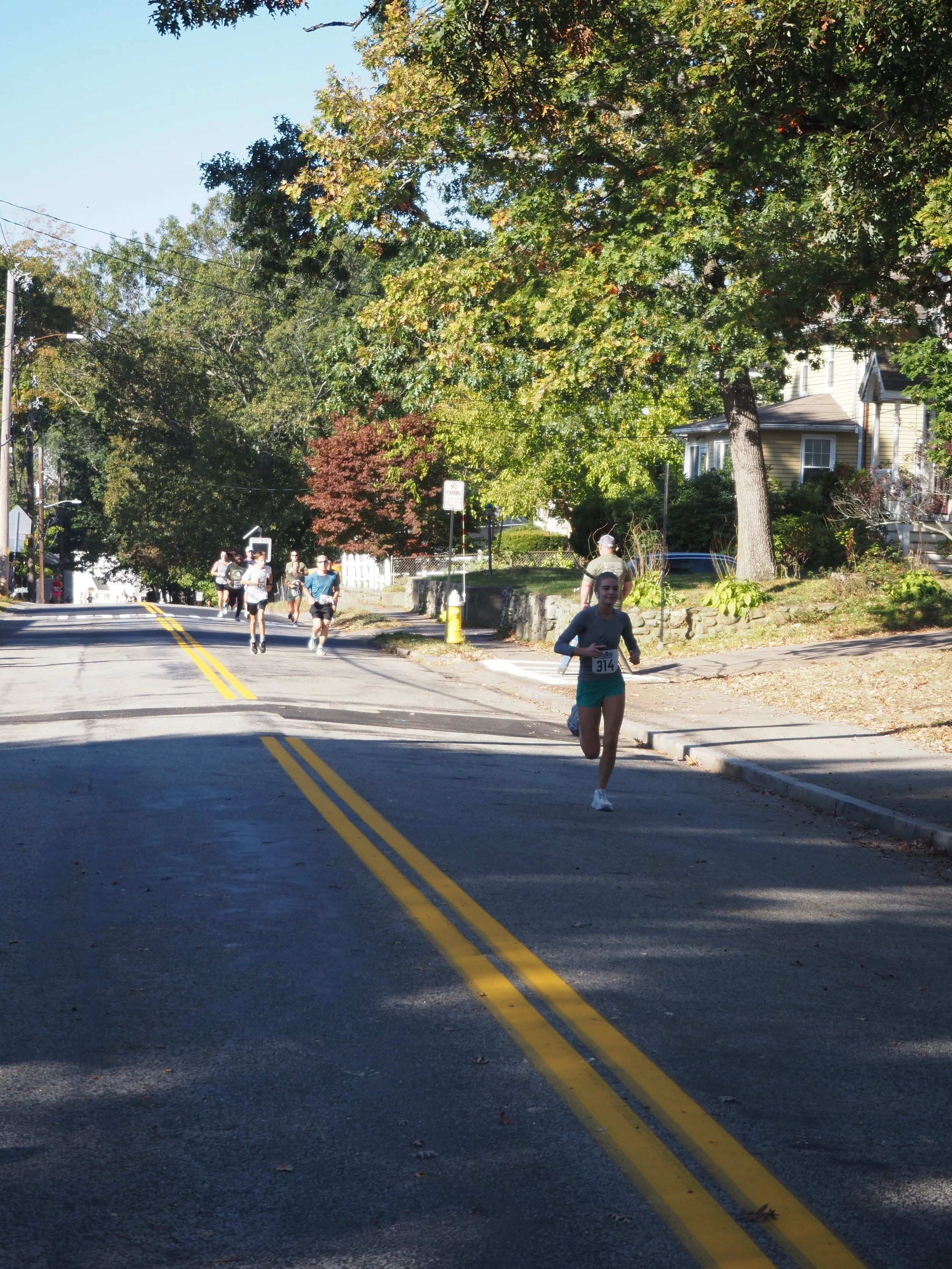 PA055593.JPG