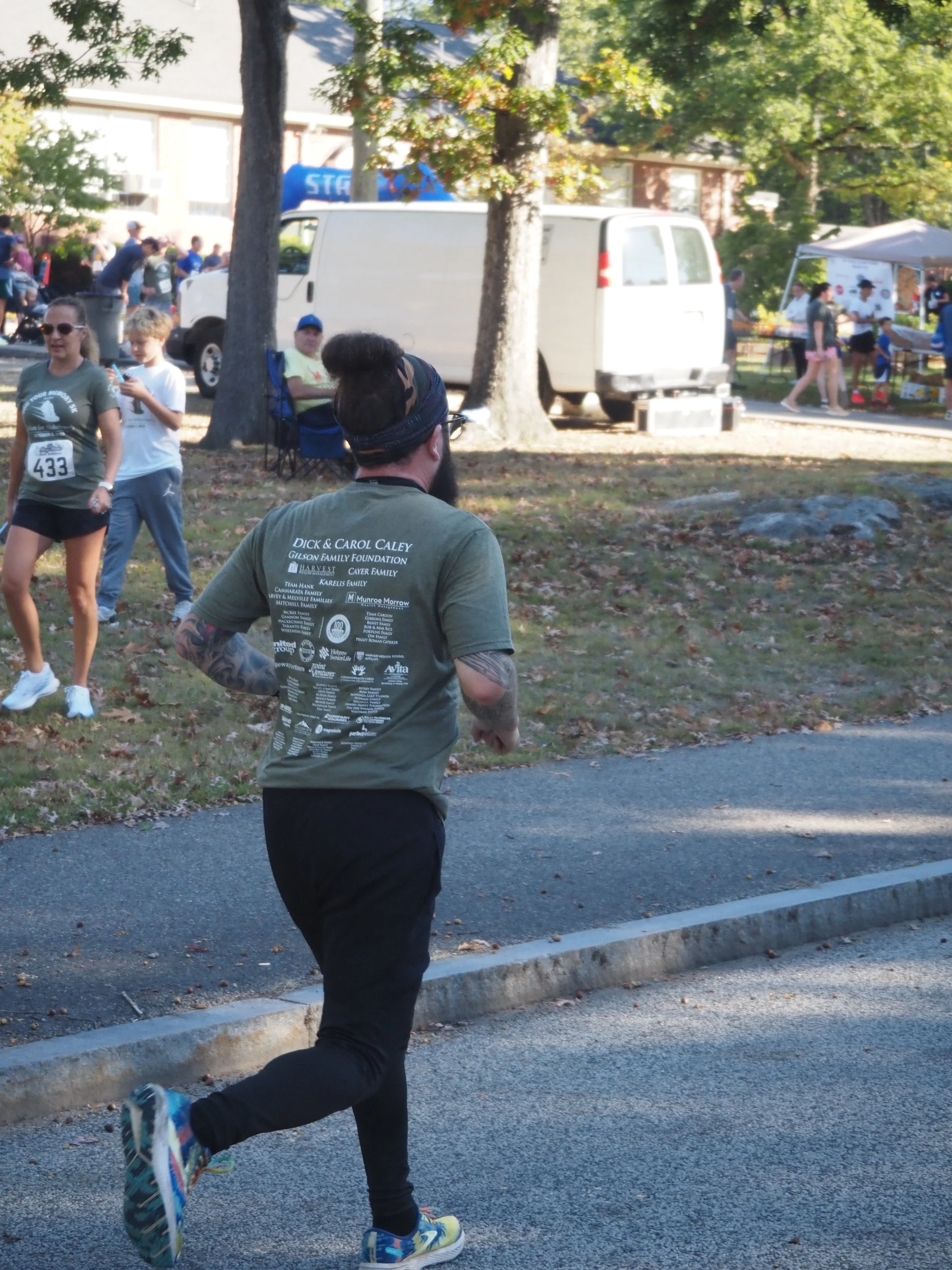 PA055605.JPG