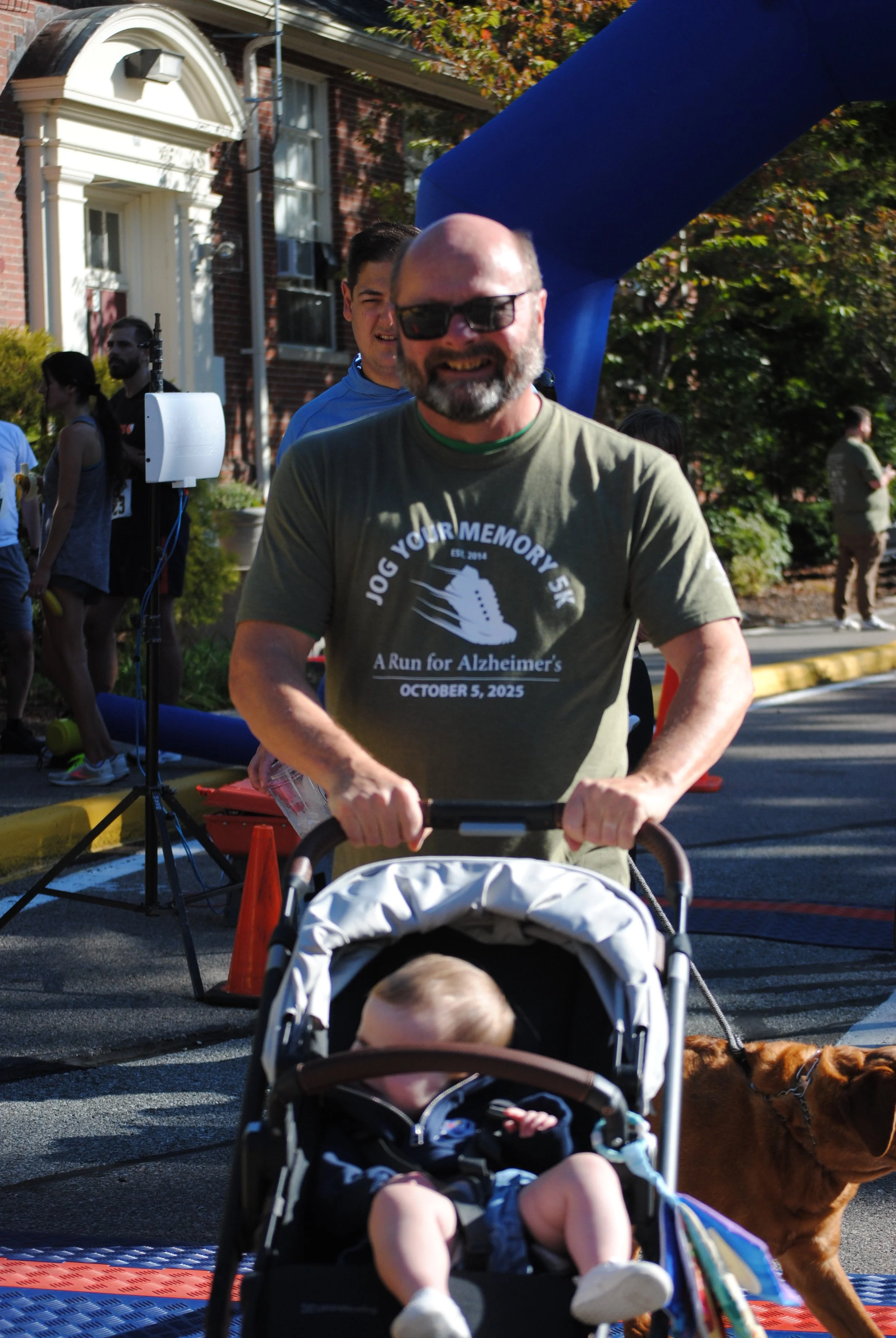 DSC_0224.JPG