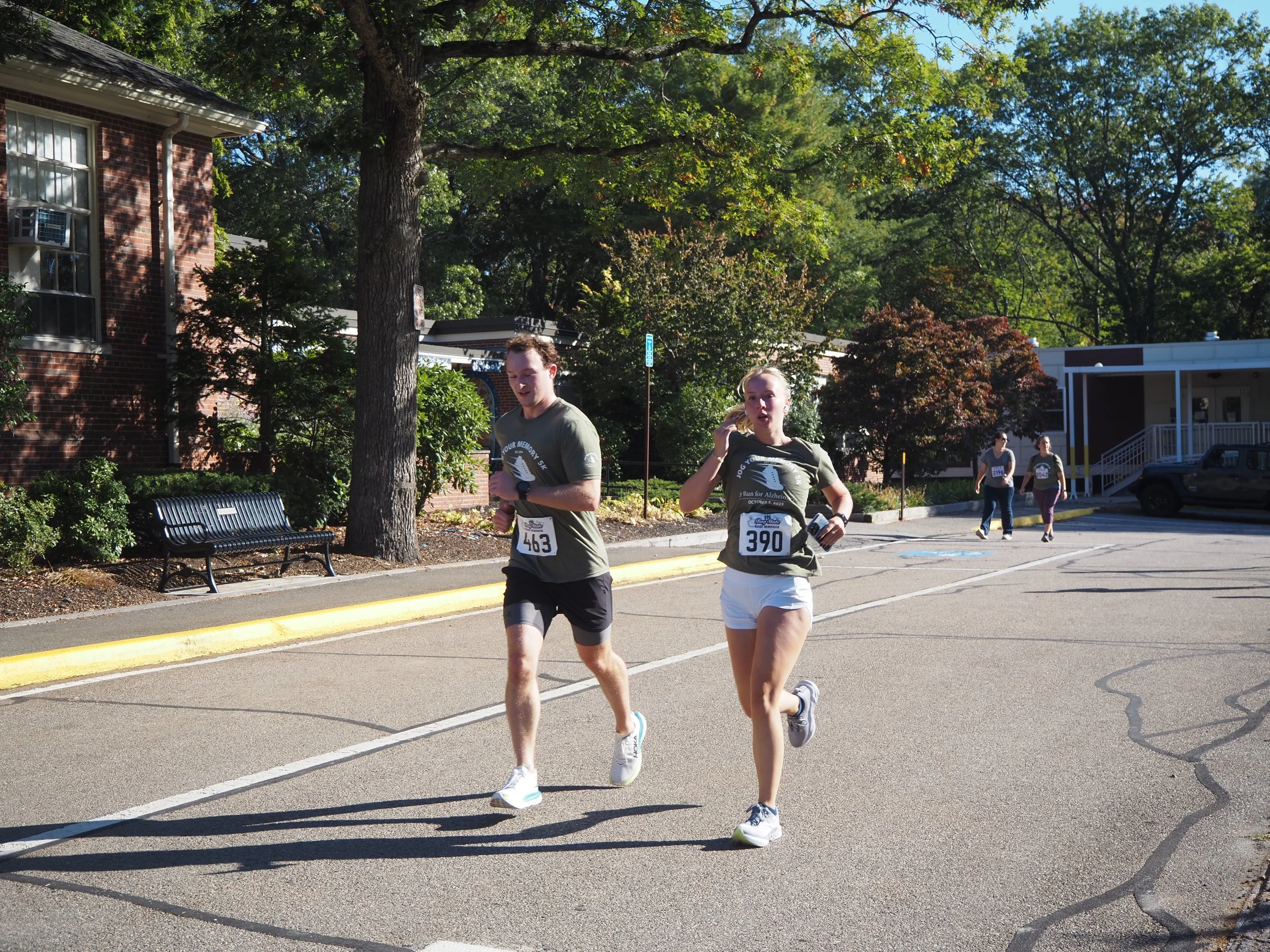 PA055691.JPG