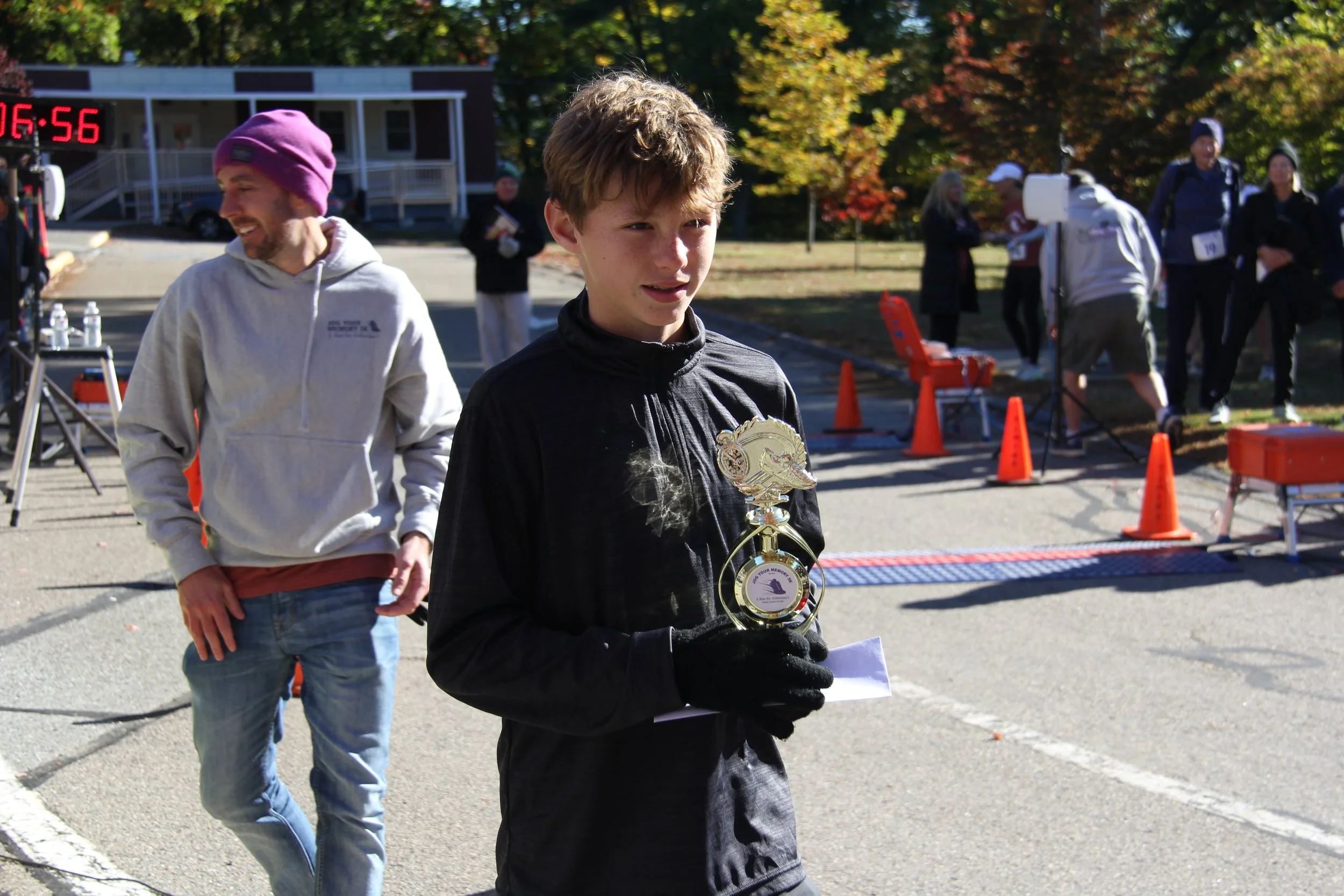 IMG_9552.JPG