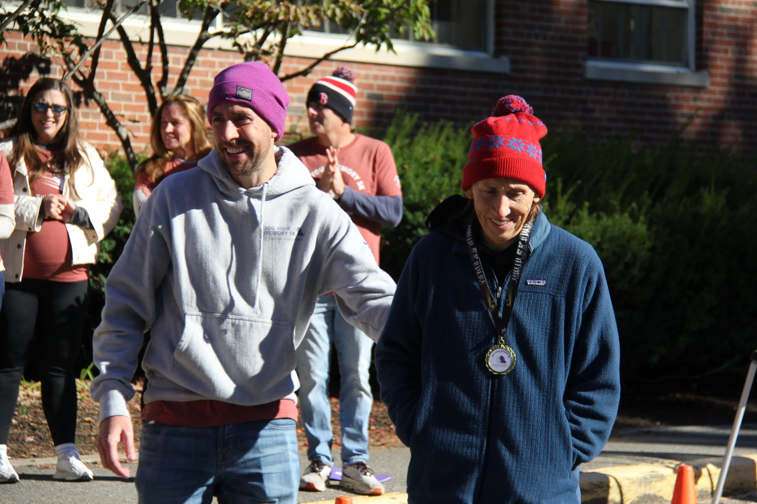 IMG_9584.JPG