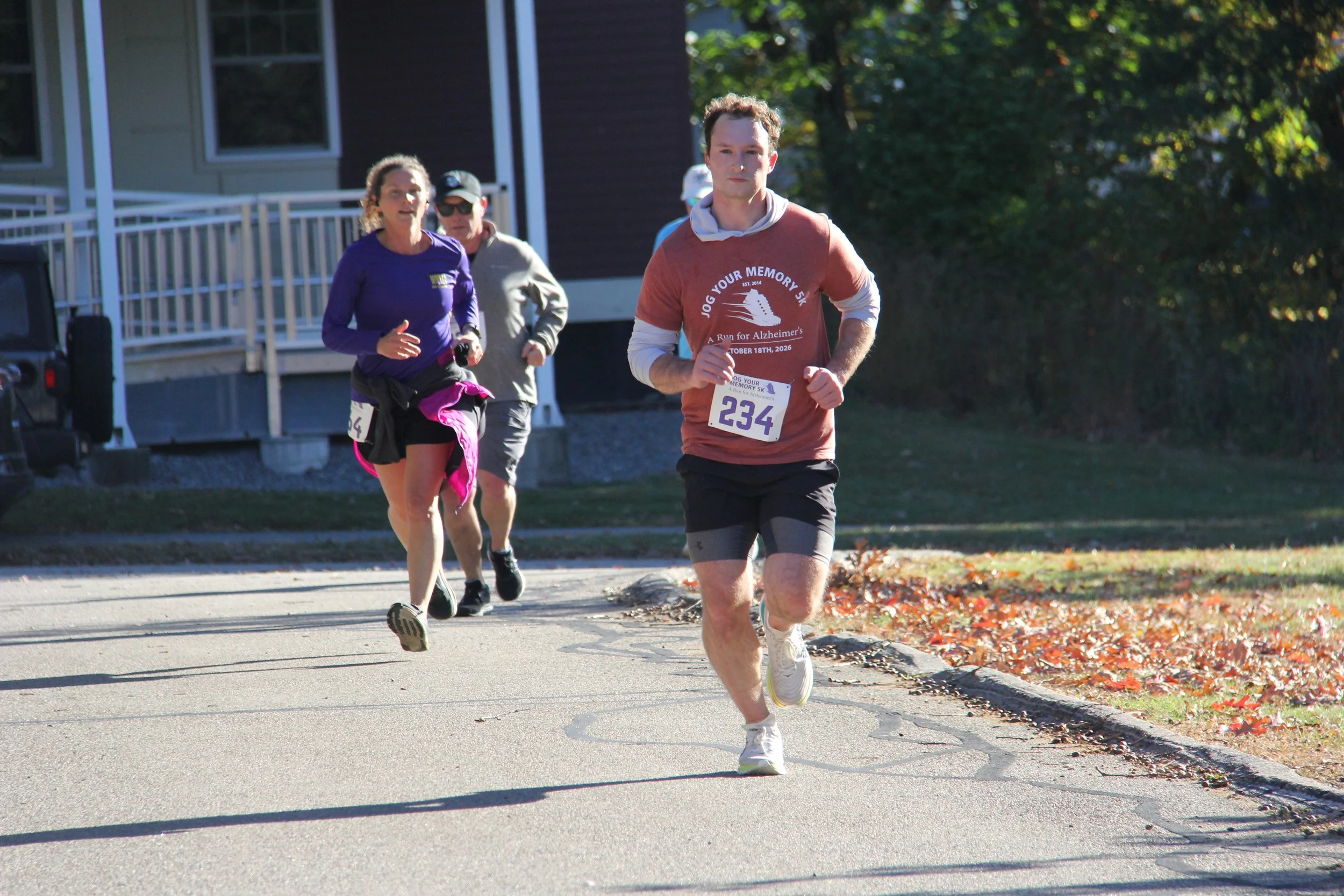IMG_9121.JPG