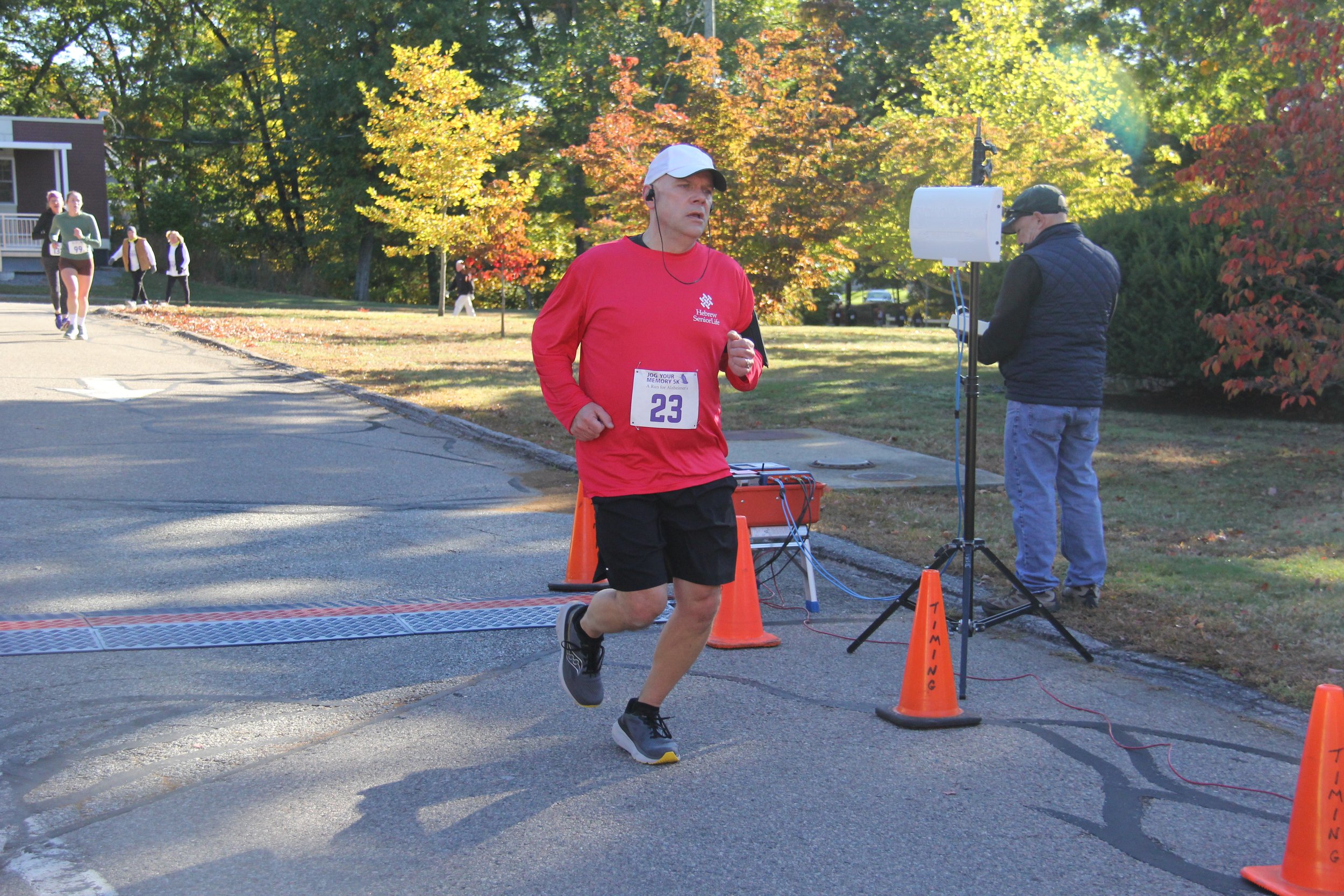 IMG_9143.JPG