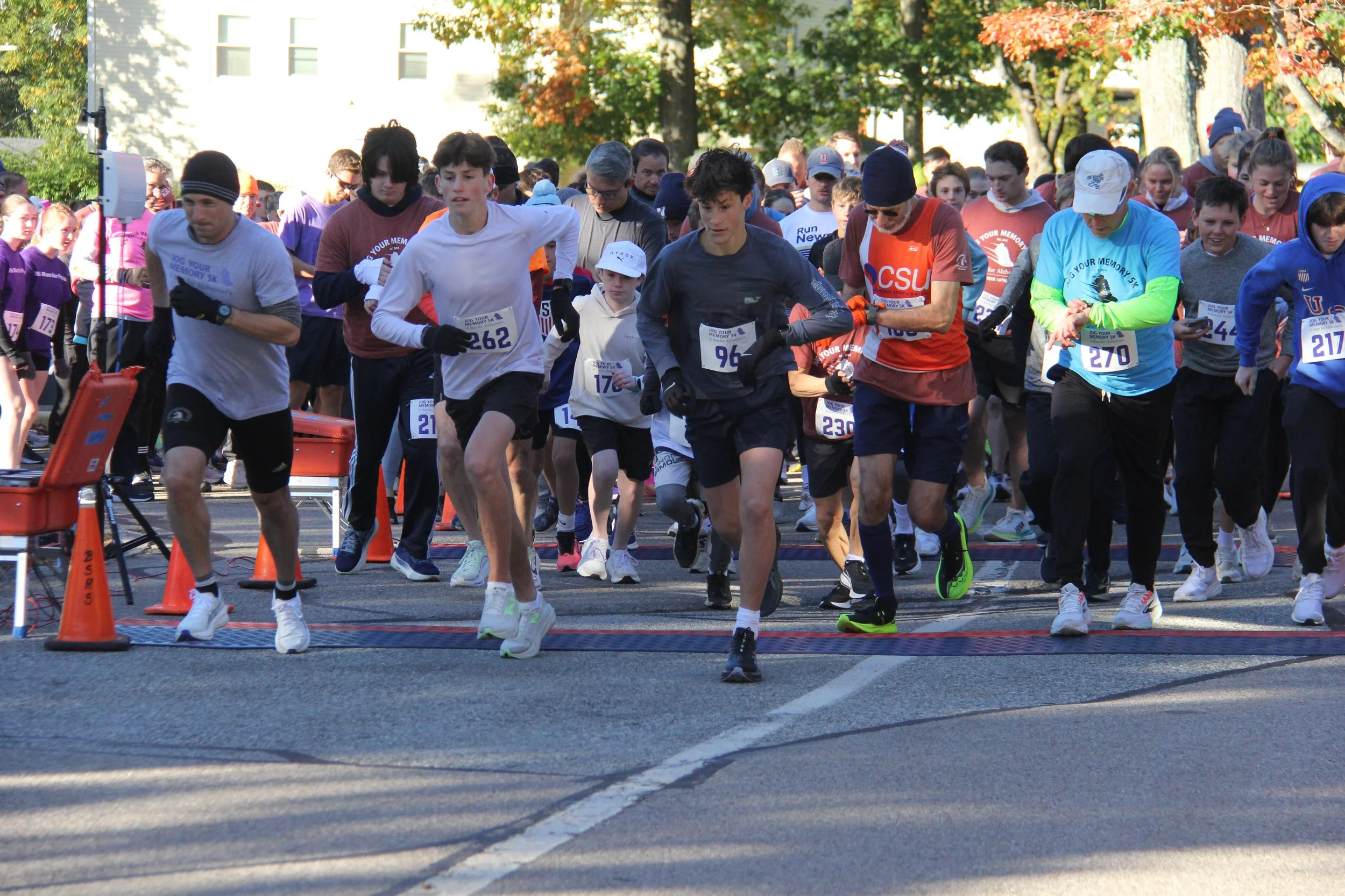 IMG_8953.JPG
