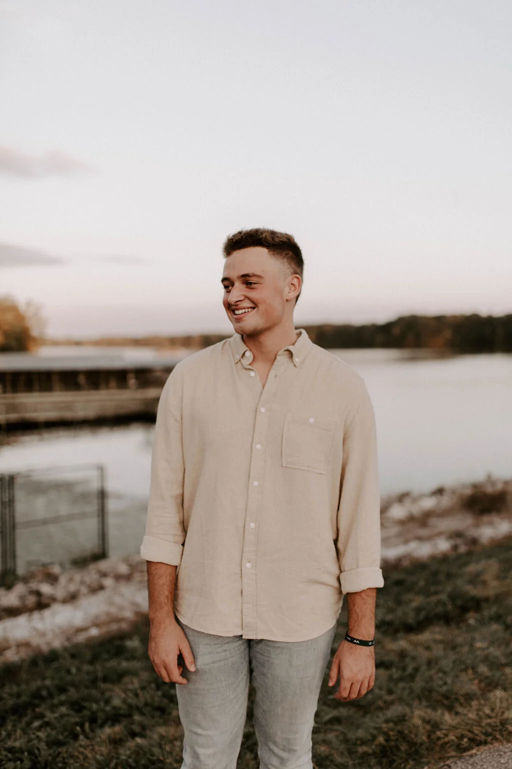 ProLife — Jess Ford Ministries