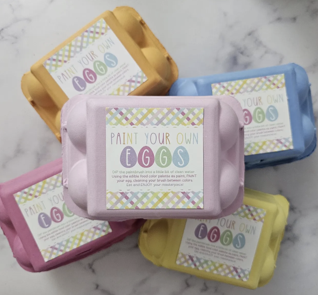 Screenshot 2026-03-19 at 9.25.44 PM.png