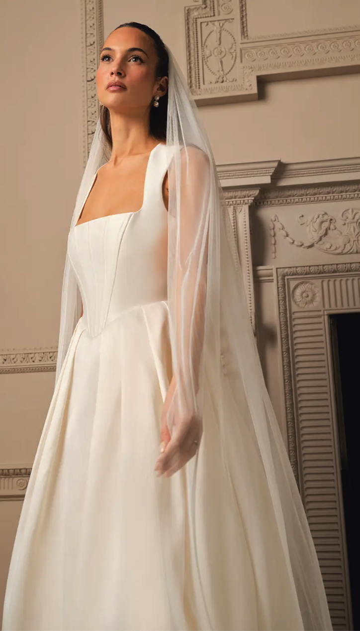 Screenshot 2025-12-28 at 23.10.29.png