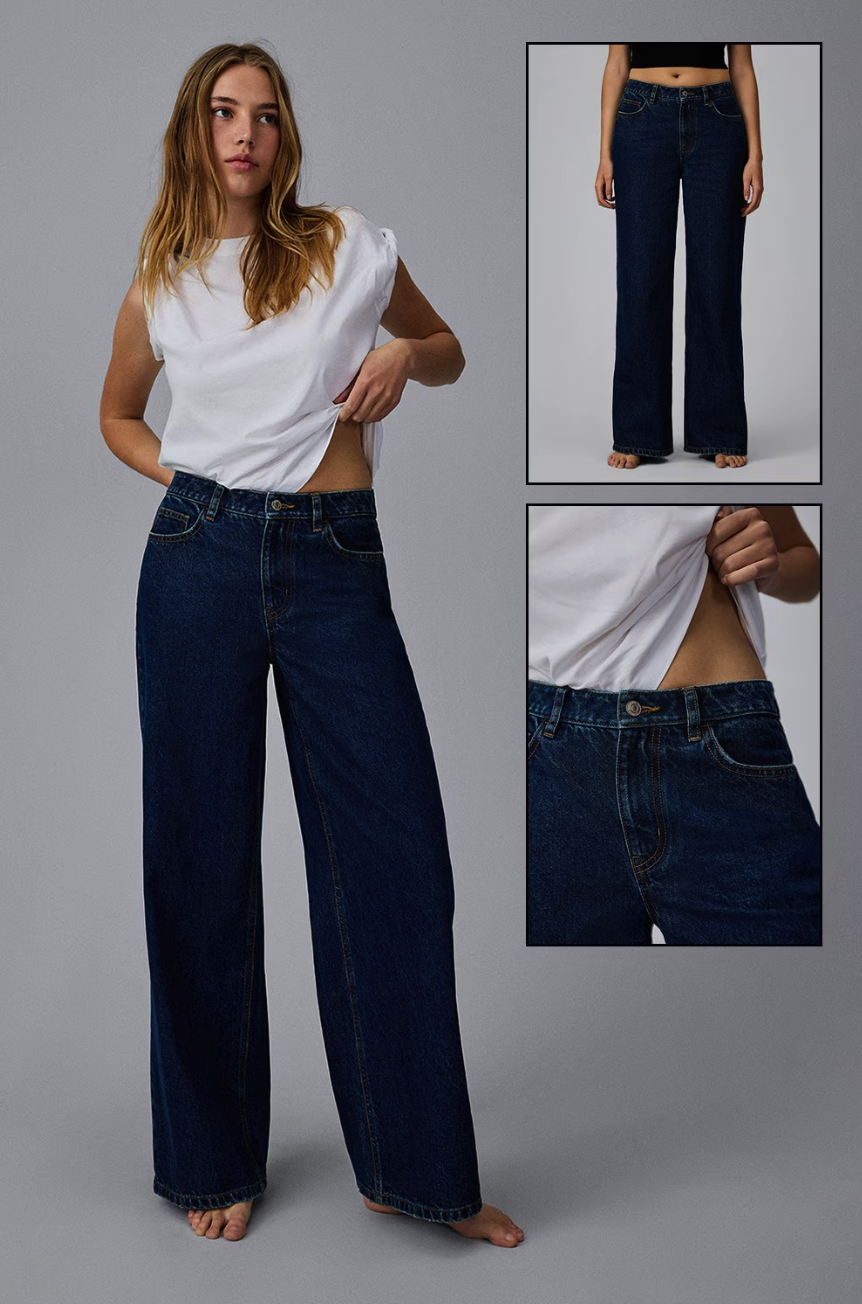 Screenshot 2026-02-04 at 09.56.33.png