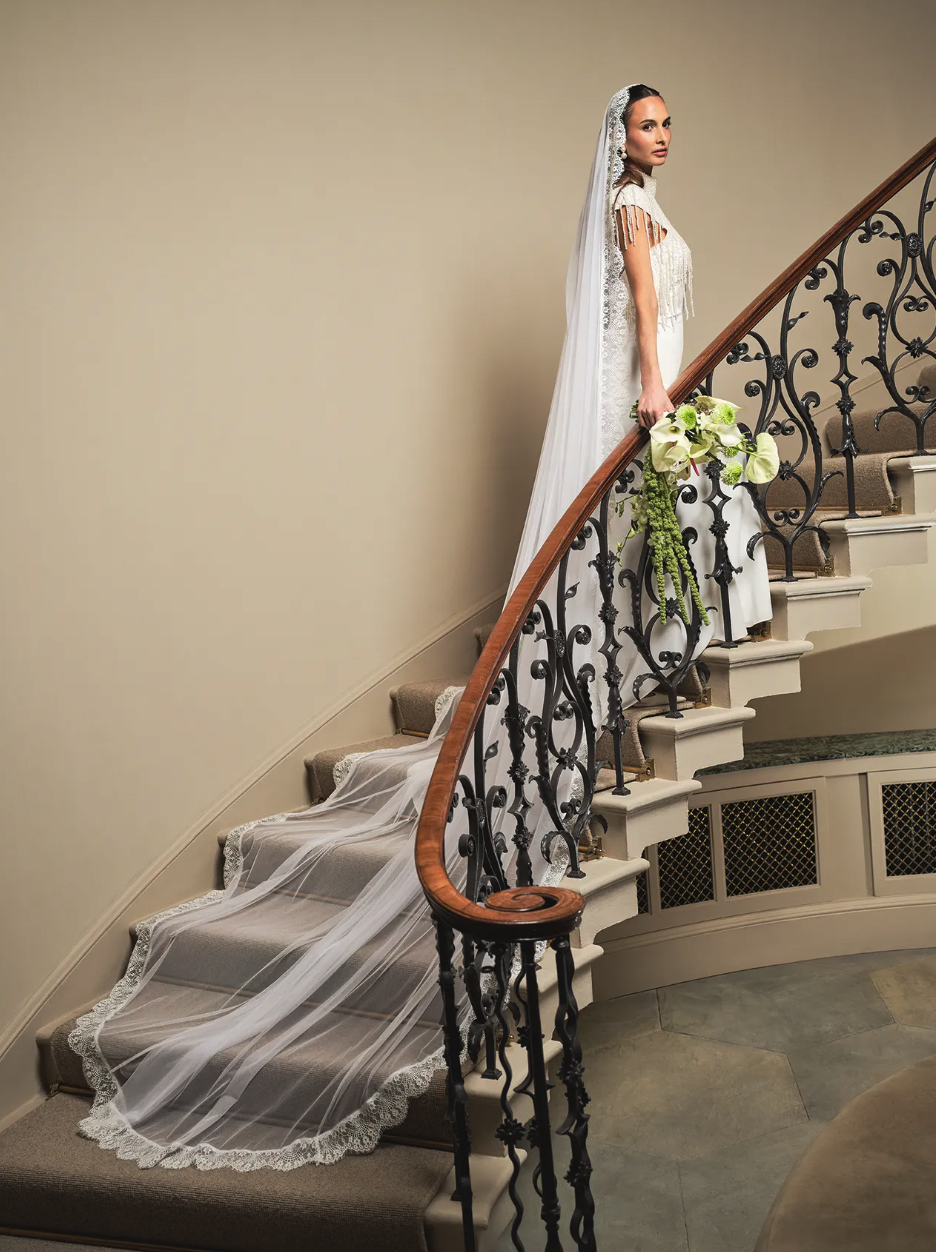 Screenshot 2025-12-28 at 23.07.01.png