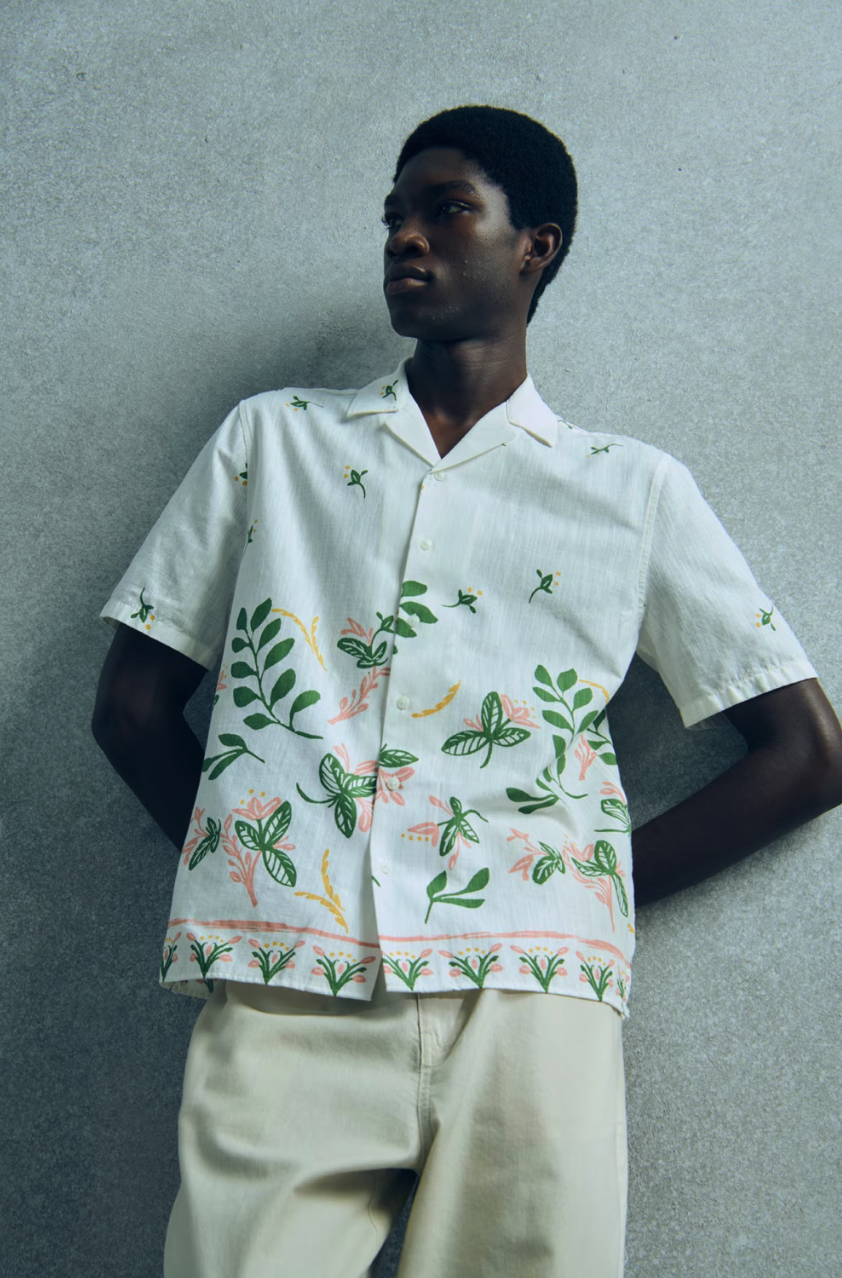 Screenshot 2026-03-20 at 20.18.01.png