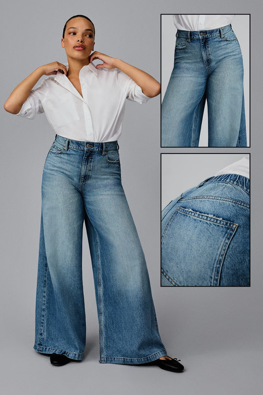 Screenshot 2026-02-04 at 09.59.28.png