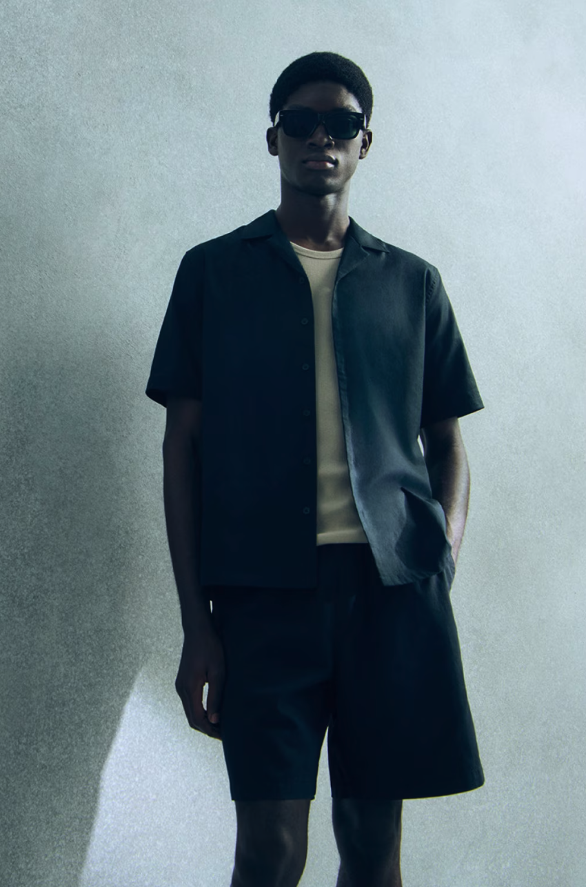 Screenshot 2026-03-20 at 20.18.25.png