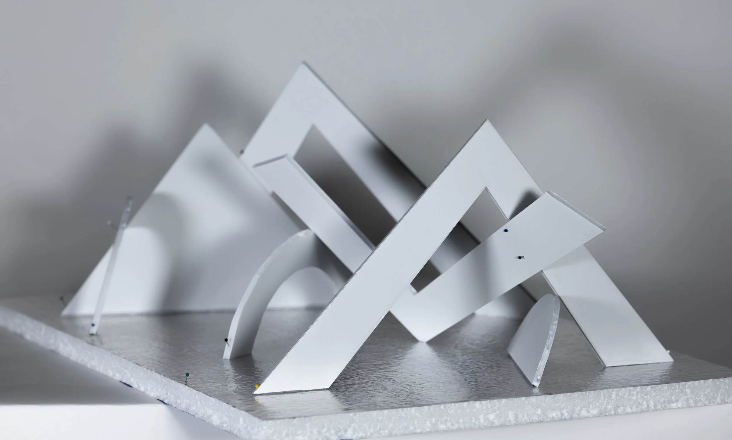 Tanya Kovaleski Looking for Kato Model of Foamcore-12.jpg