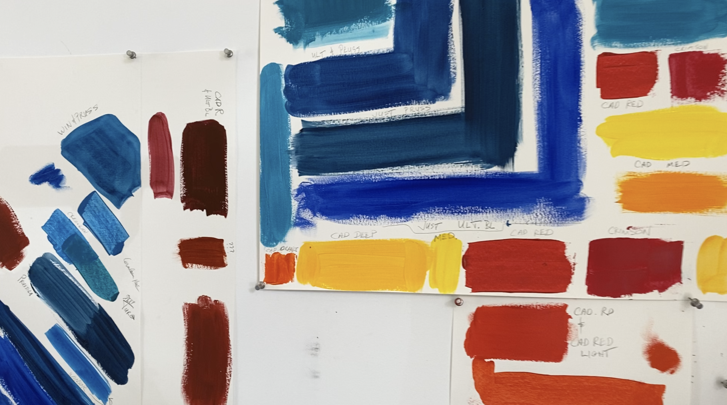 Screen Shot 2022-06-08 at 7.02.32 PM.png