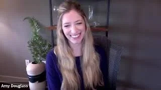 Episode 04: Interior Design with Sarah Odom and Amy Douglass