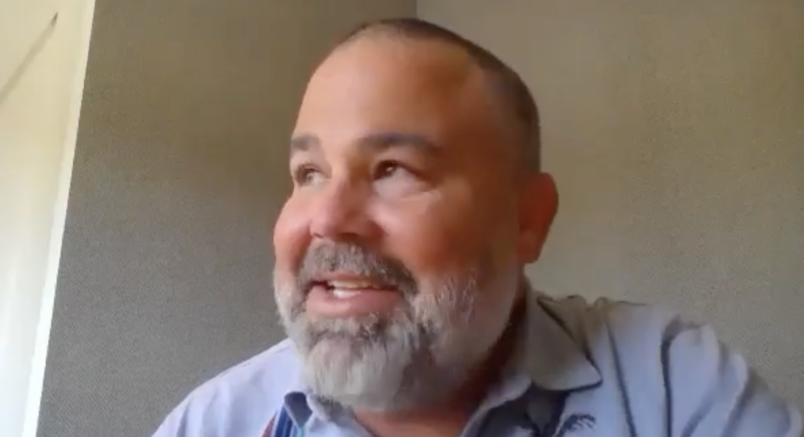 Episode 06: Relationships Over Resumes with Greg Gordon