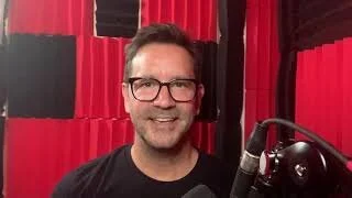 Introduction: As The World Works