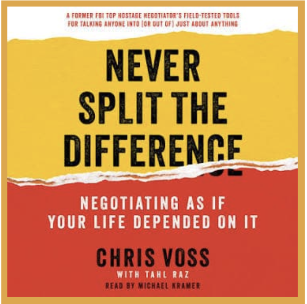 Screen Shot 2020-06-26 at 7.03.08 PM.png