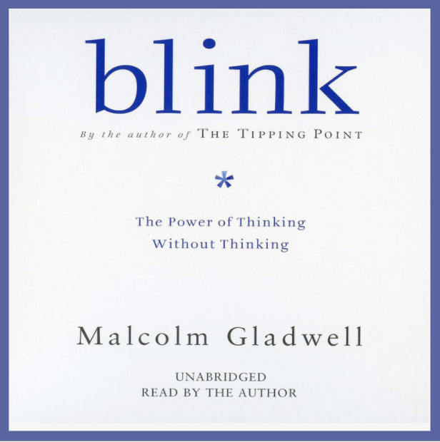 Screen Shot 2020-06-26 at 7.07.19 PM.png