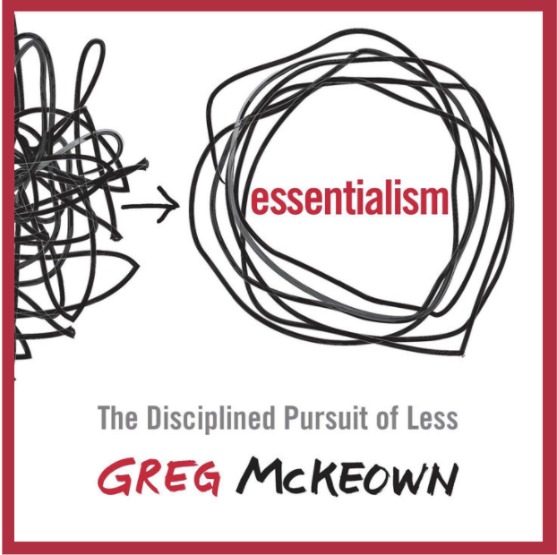 Screen Shot 2020-06-26 at 7.07.12 PM.png