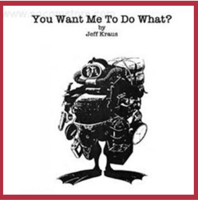 Screen Shot 2020-06-29 at 12.36.18 PM.png