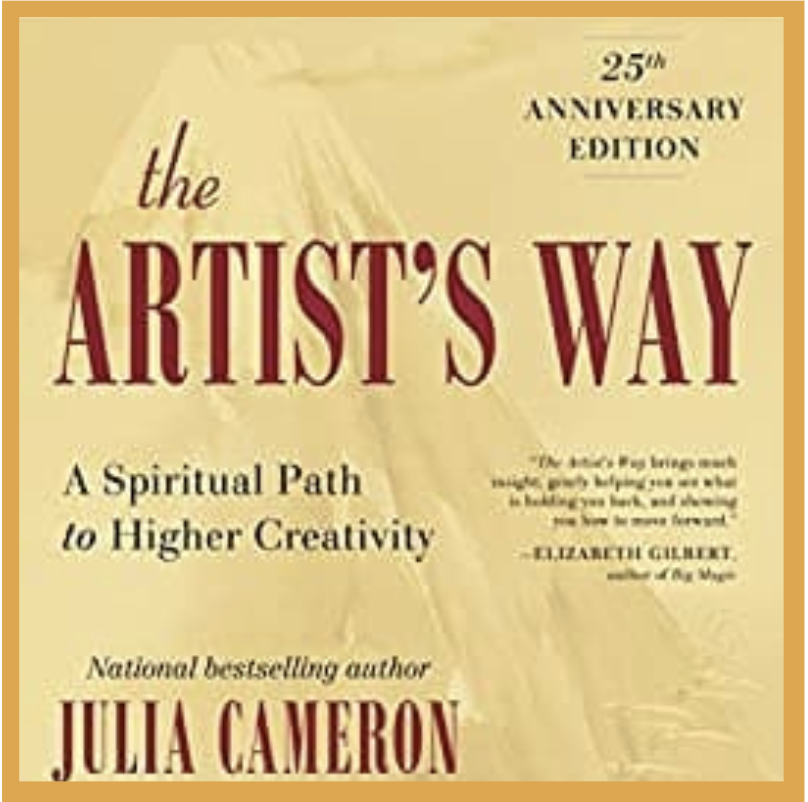 Screen Shot 2020-06-29 at 12.42.07 PM.png