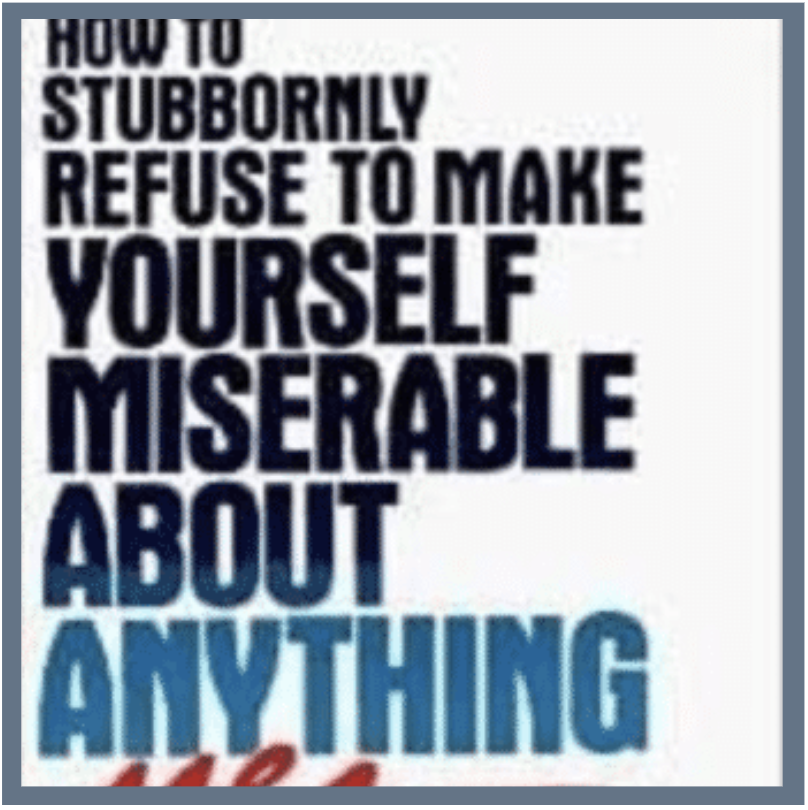 Screen Shot 2020-06-29 at 12.38.52 PM.png