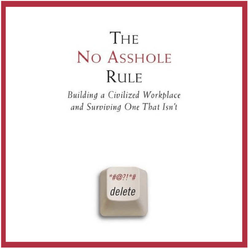 Screen Shot 2020-06-29 at 12.40.33 PM.png