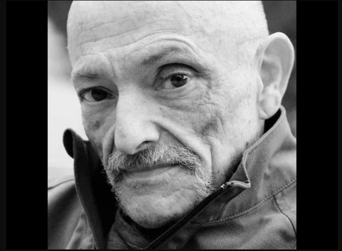 Episode 17: An Artist’s Journey with Wally &amp; Sarah Linebarger