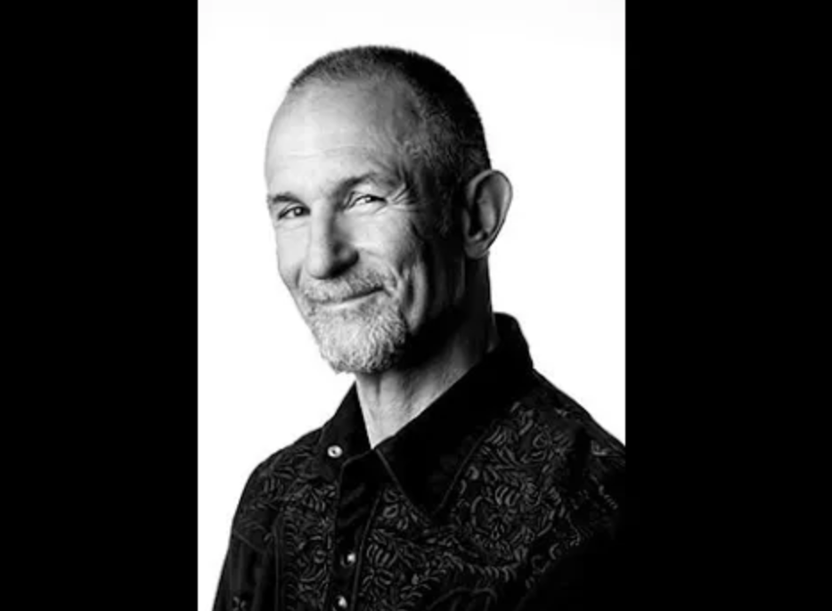 Episode 19: The Homeless Experience with Willie Baronet