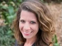 Episode 21: Beth Wheaton, Ph,D - Cataclysmic World Changer!