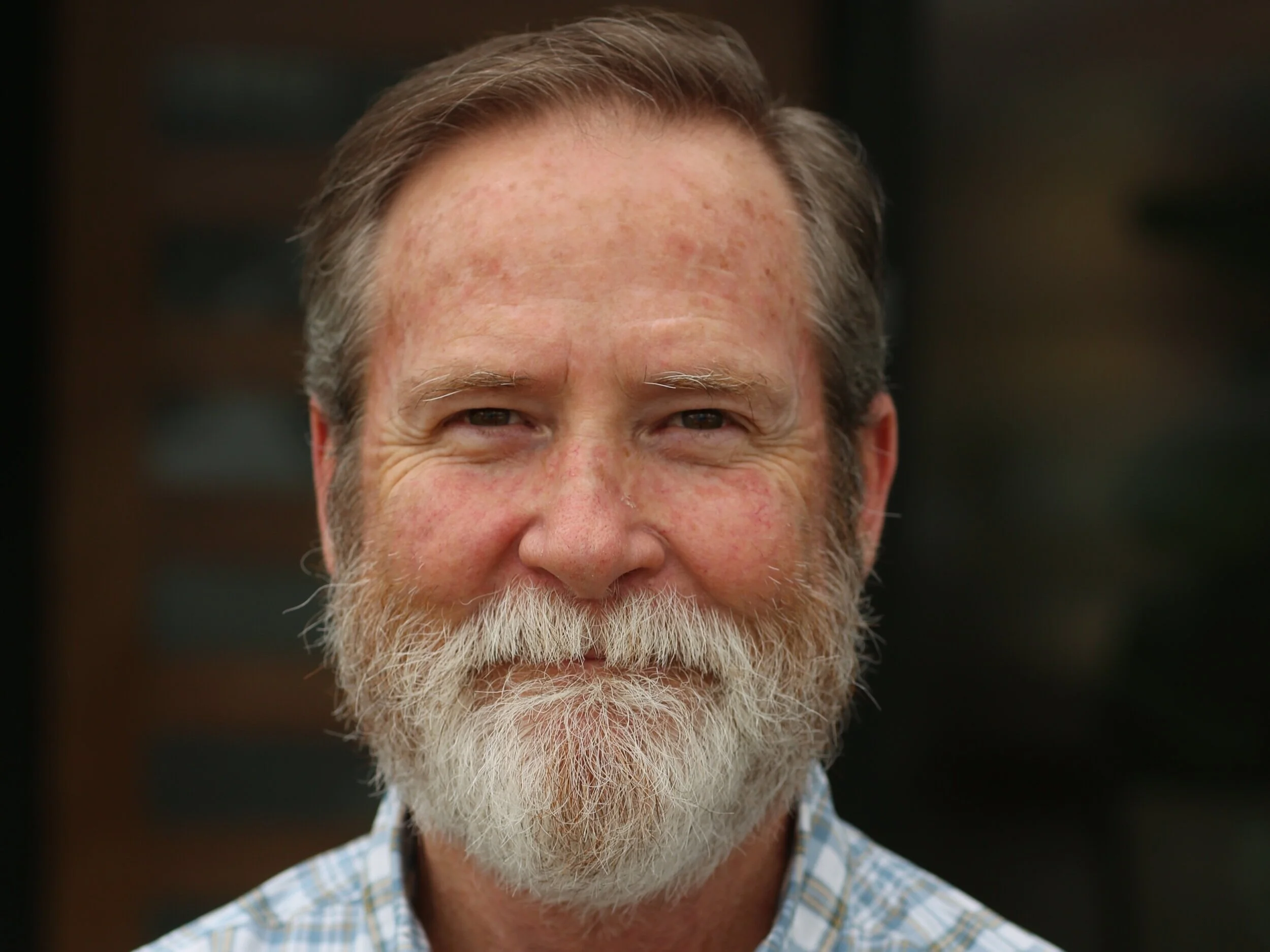 Episode 23: Hunting, gathering… and letting it go with CRE investment sales pioneer and author, Jack Minter.