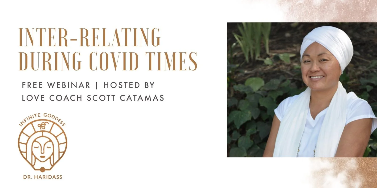 Inter-relating during covid times.jpeg