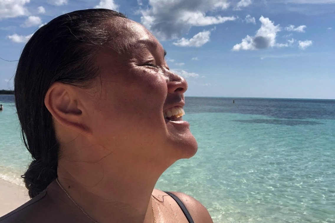 Level 2 Conscious Communication with Vedya Amrita: Tulum, Mexico October 22-27, 2023