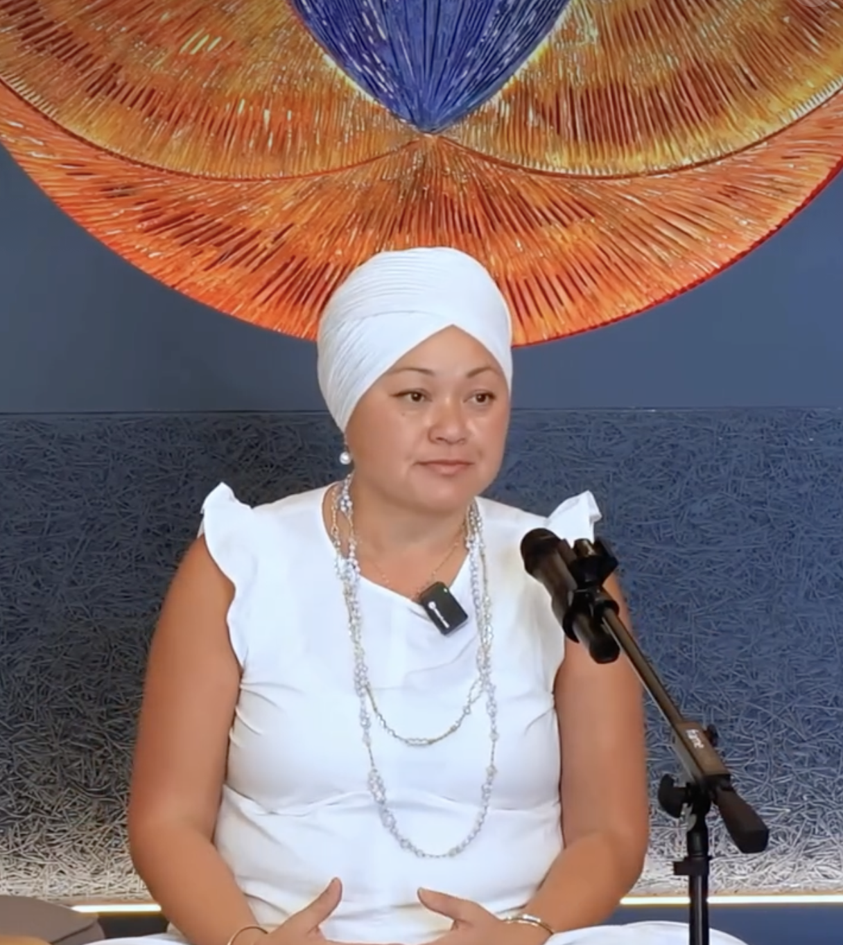 Level 1: Kundalini Yoga Teacher Training 2026