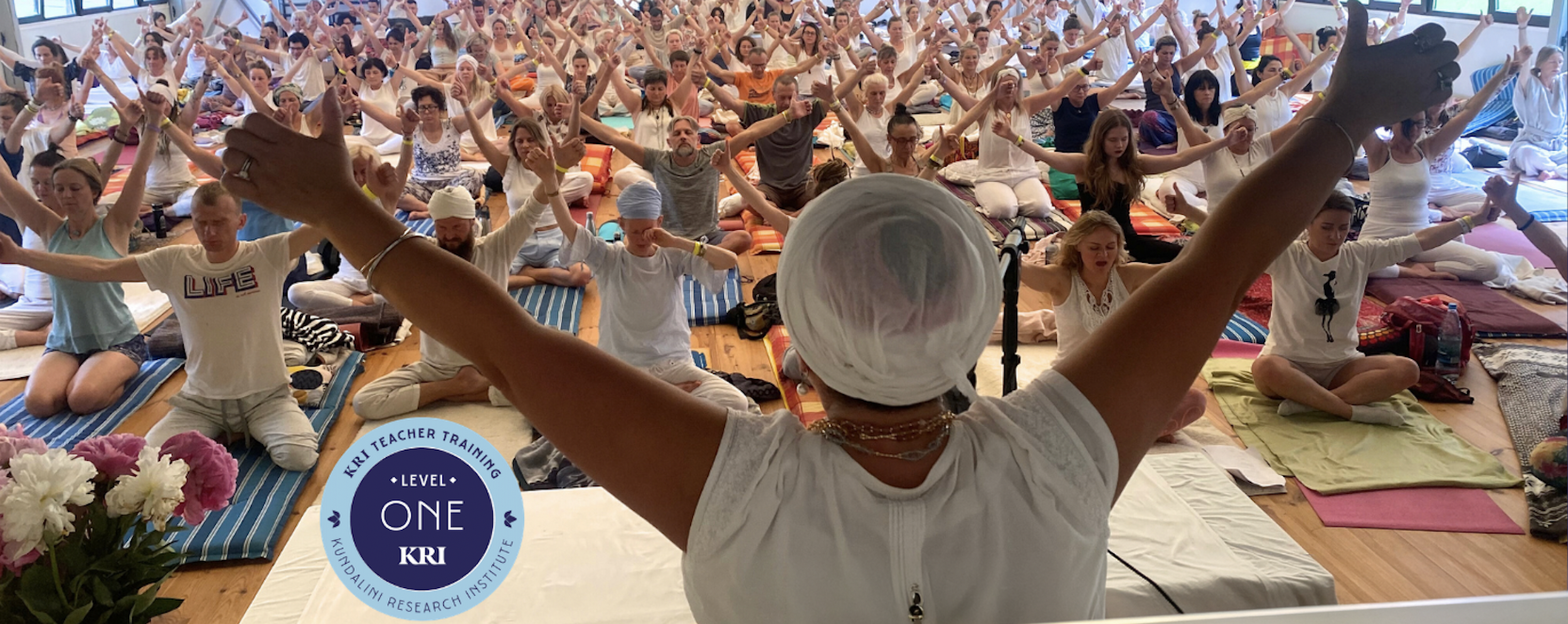 Screenshot 2026-03-24 at 11.03.25 p.m..png