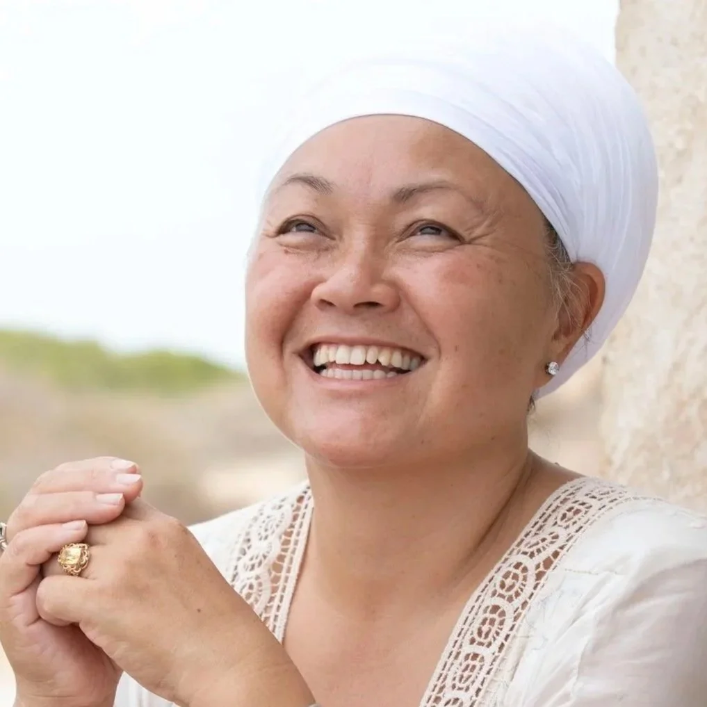 Creating Your Happiness Workshops